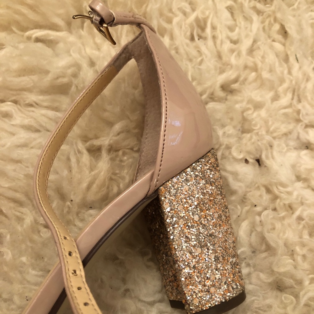 Unisa heels✨ - Picture 2 of 4